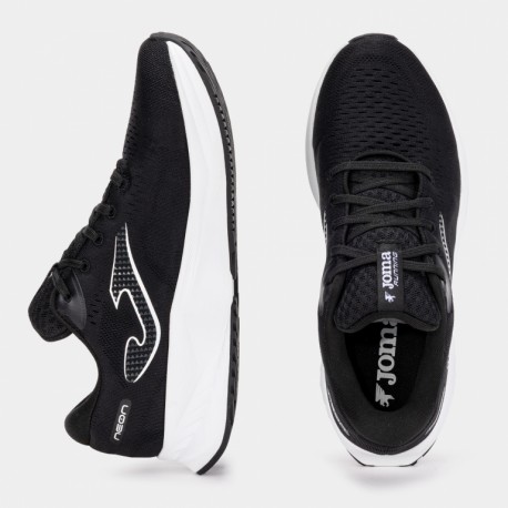 DEPORTES JOMA MUJER LADY 2601