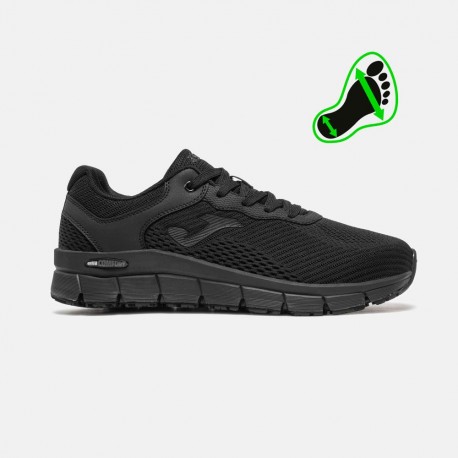 DEPORTES JOMA MUJER ATENEA 2621