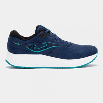 DEPORTES JOMA NEON 2533