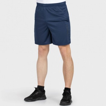 CALZONAS HOMBRE SMITH BRUGMA