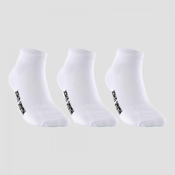 CALCETINES JOHN SMITH