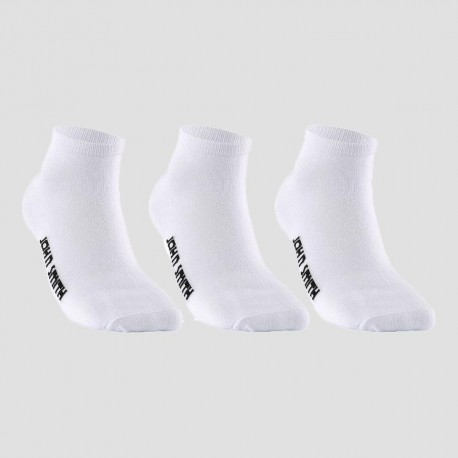 CALCETINES JOHN SMITH