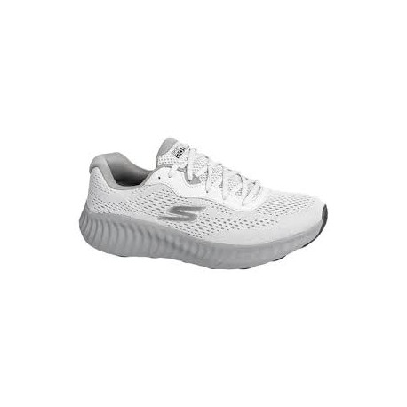 DEPORTES SKECHERS GO RUN NOW
