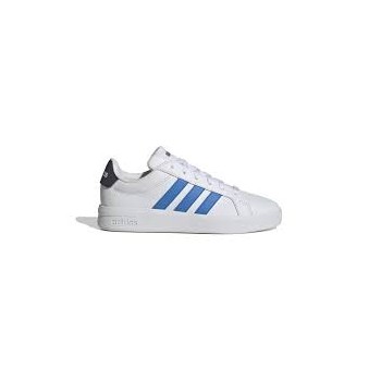 DEPORTES ADIDAS GRAND COURT 3 0 JR