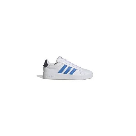 DEPORTES ADIDAS GRAND COURT 3 0 JR