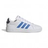 DEPORTES ADIDAS GRAND COURT 3 0 JR