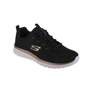 DEPORTES SKECHERS GRACEFUL-GET