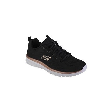DEPORTES SKECHERS GRACEFUL-GET