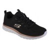 DEPORTES SKECHERS GRACEFUL-GET