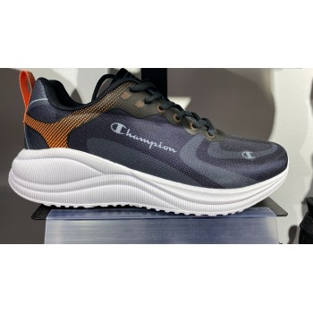 DEPORTES CHAMPION LOW CUT SHOE