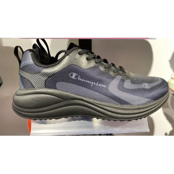 DEPORTES CHAMPION LOW CUT SHOE