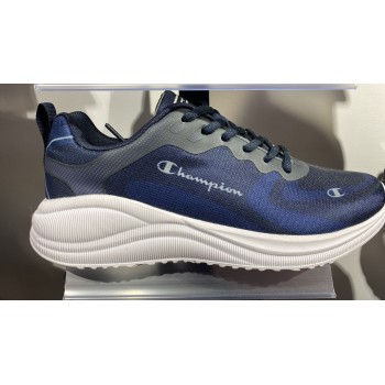 DEPORTES CHAMPION LOW CUT SHOE