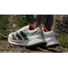 ZAPATILLAS  ADIDAS TRAIL TERREX AGRAVIC SPEED 2