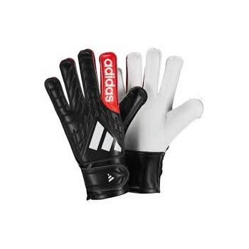 GUANTES PORTERO ADIDAS COPA GL 