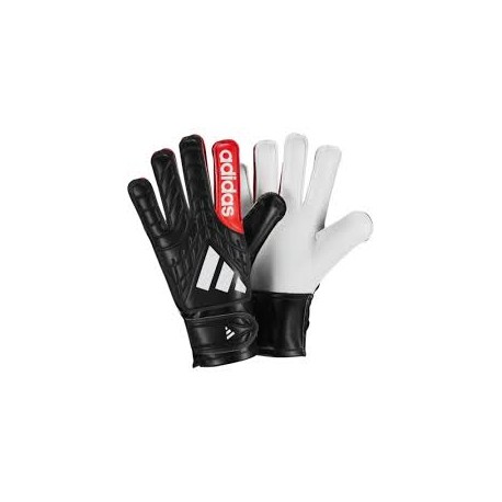 GUANTES PORTERO ADIDAS COPA GL 