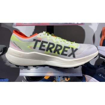 ZAPATILLAS  ADIDAS TRAIL...