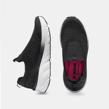 DEPORTES JOMA GALACTIC LADY 2601