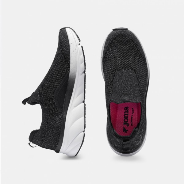 DEPORTES JOMA GALACTIC LADY 2601