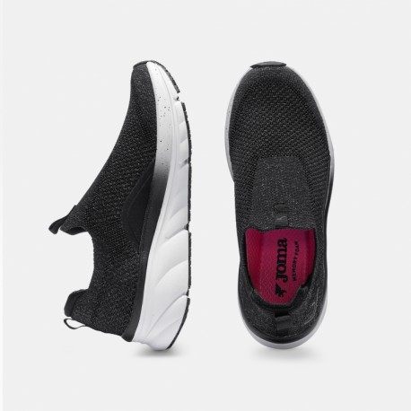 DEPORTES JOMA GALACTIC LADY 2601