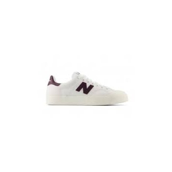 ZAPATILLAS NEW BALANCE BB100VTA