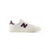 ZAPATILLAS NEW BALANCE BB100VTA