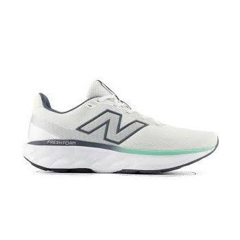 ZAPATILLAS NEW BALANCE M 5206DX