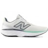 ZAPATILLAS NEW BALANCE M 5206DX