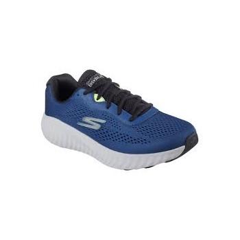 DEPORTES SKECHERS GO RUN NOW