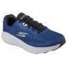 DEPORTES SKECHERS GO RUN NOW