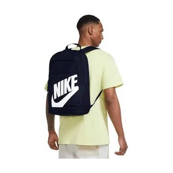MOCHILA NIKE 