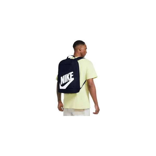 MOCHILA NIKE 
