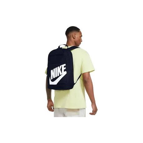 MOCHILA NIKE 