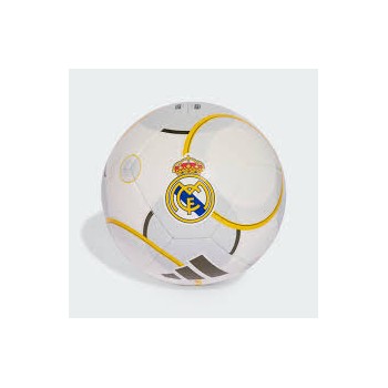 BALÓN ADIDAS REAL MADRID 