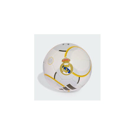 BALÓN ADIDAS REAL MADRID 