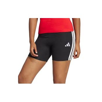 MALLA CORTA MUJER  ADIDAS 