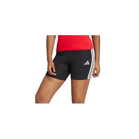 MALLA CORTA MUJER  ADIDAS 