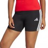 MALLA CORTA MUJER  ADIDAS 