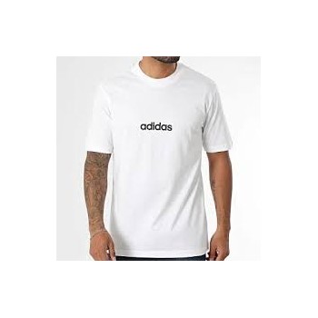 CAMISETAS ADIDAS  HOMBRE