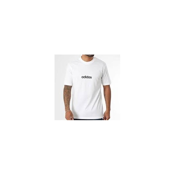 CAMISETAS ADIDAS  HOMBRE