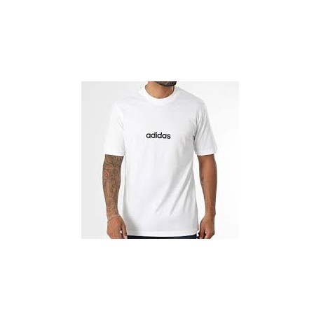 CAMISETAS ADIDAS  HOMBRE