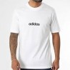 CAMISETAS ADIDAS  HOMBRE