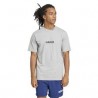 CAMISETAS ADIDAS HOMBRE