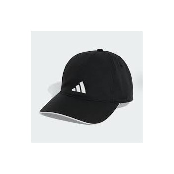GORRA ADIDAS 