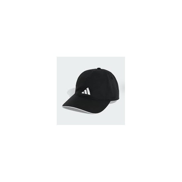 GORRA ADIDAS 