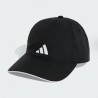 GORRA ADIDAS 