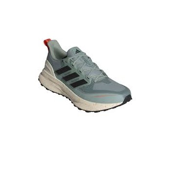 ZAPATILLAS ADIDAS ULTRARUN 5 TR 