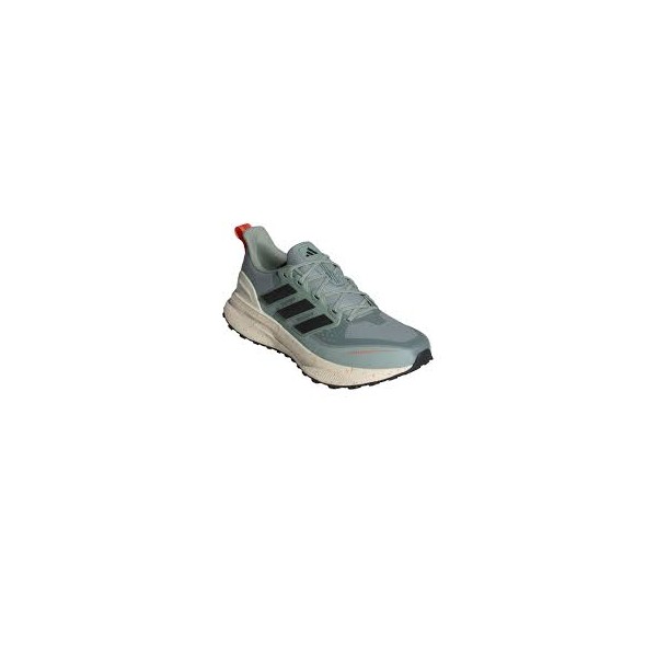 ZAPATILLAS ADIDAS ULTRARUN 5 TR 