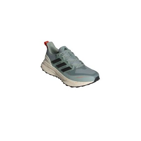 ZAPATILLAS ADIDAS ULTRARUN 5 TR 