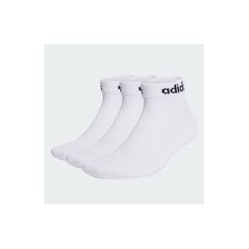 CALCETINES ADIDAS 3P