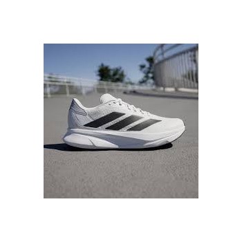 DEPORTES ADIDAS DURAMO SL2